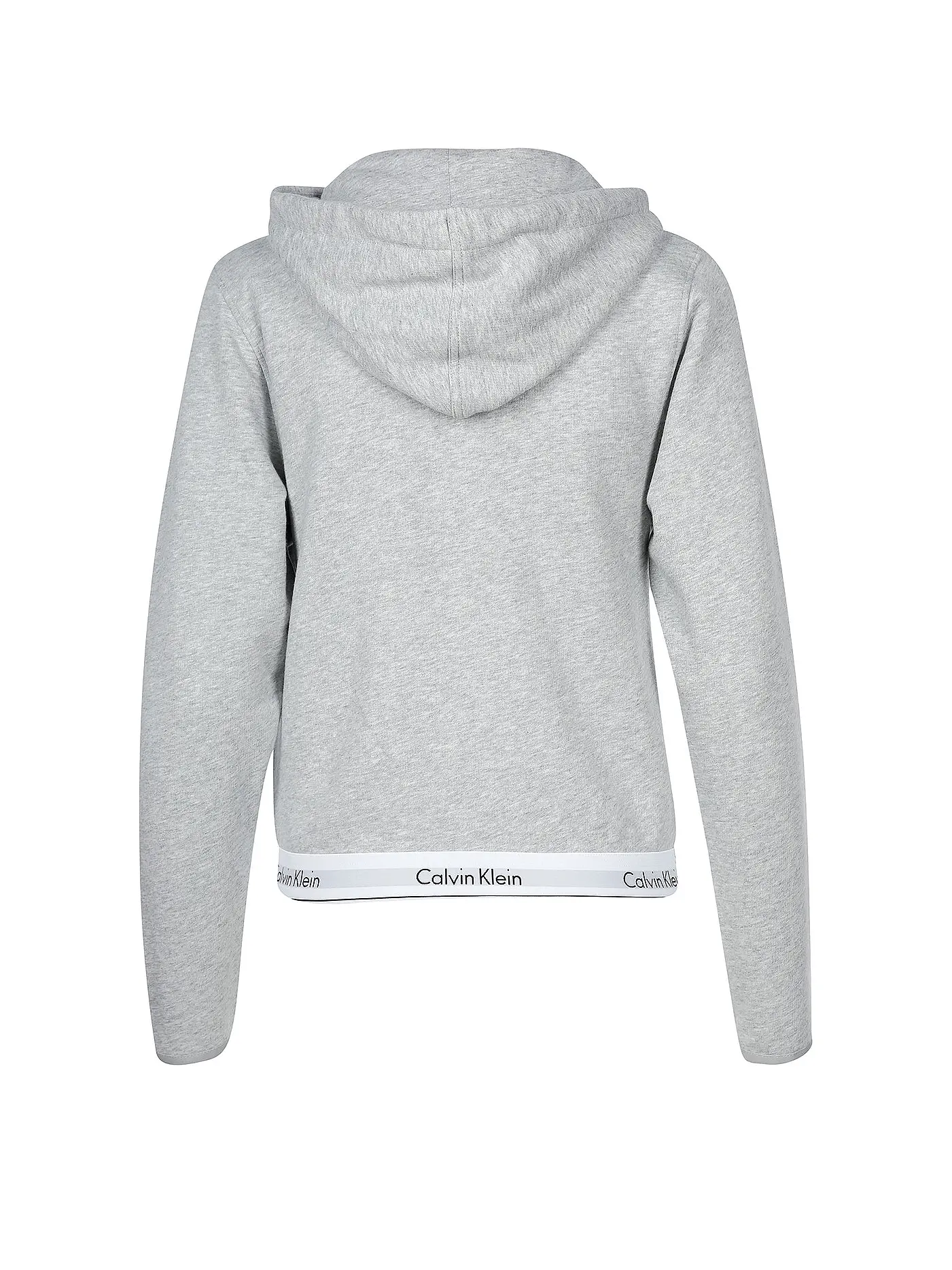 CALVIN KLEIN | Sweatjacke | 